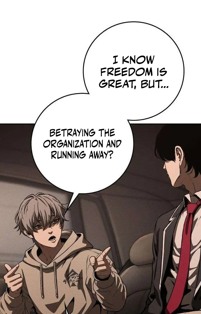 Read Contract Enrollment chapter 7 image 126 on Lezhin