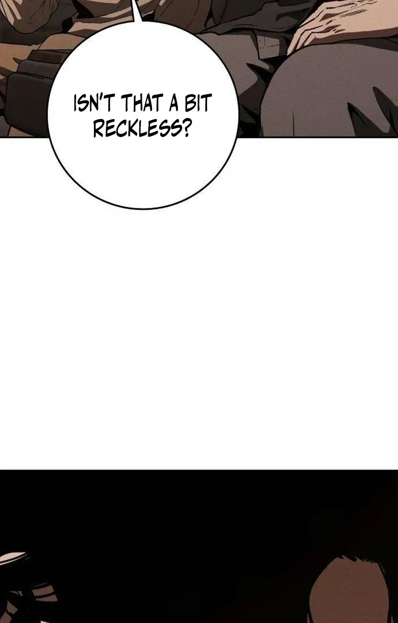 Read Contract Enrollment chapter 7 image 127 on Lezhin