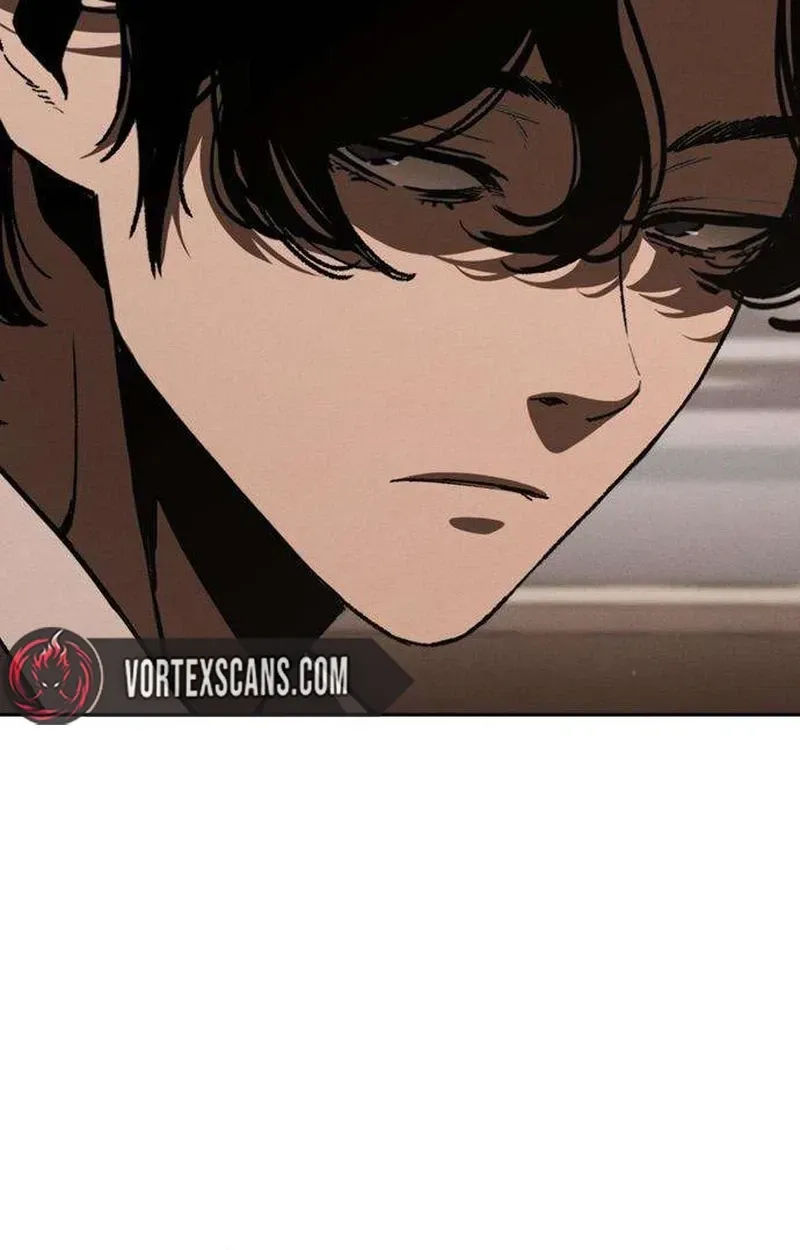 Read Contract Enrollment chapter 7 image 128 on Lezhin