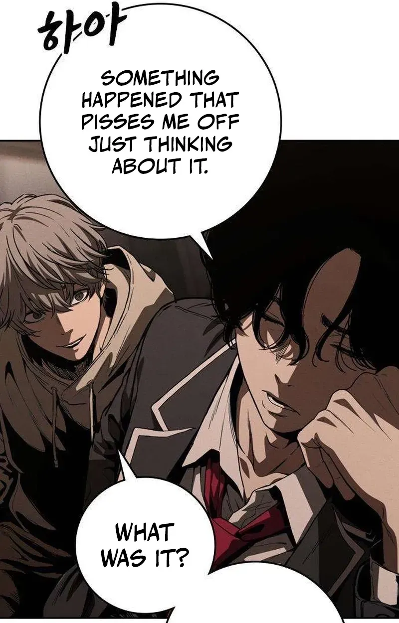 Read Contract Enrollment chapter 7 image 129 on Lezhin