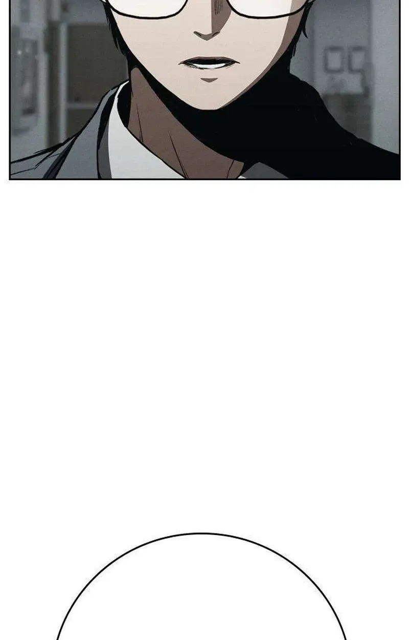 Read Contract Enrollment chapter 7 image 13 on Lezhin