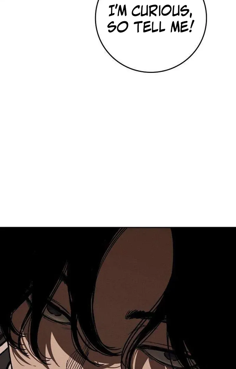 Read Contract Enrollment chapter 7 image 130 on Lezhin