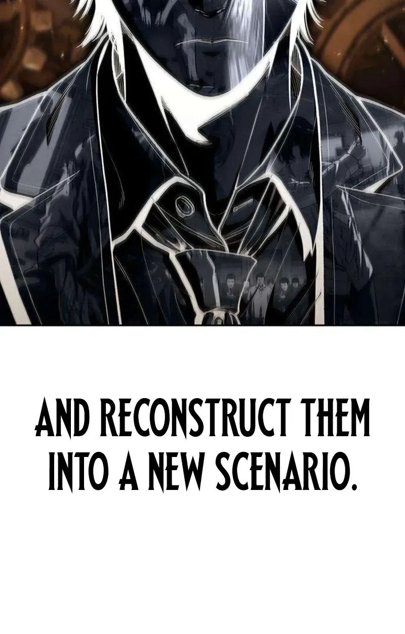 Read Contract Enrollment chapter 7 image 135 on Lezhin