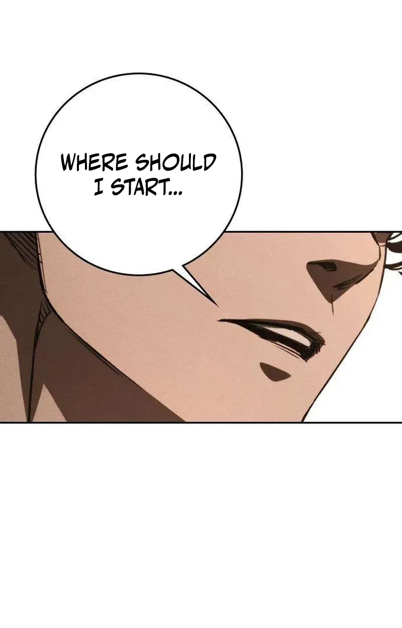 Read Contract Enrollment chapter 7 image 136 on Lezhin
