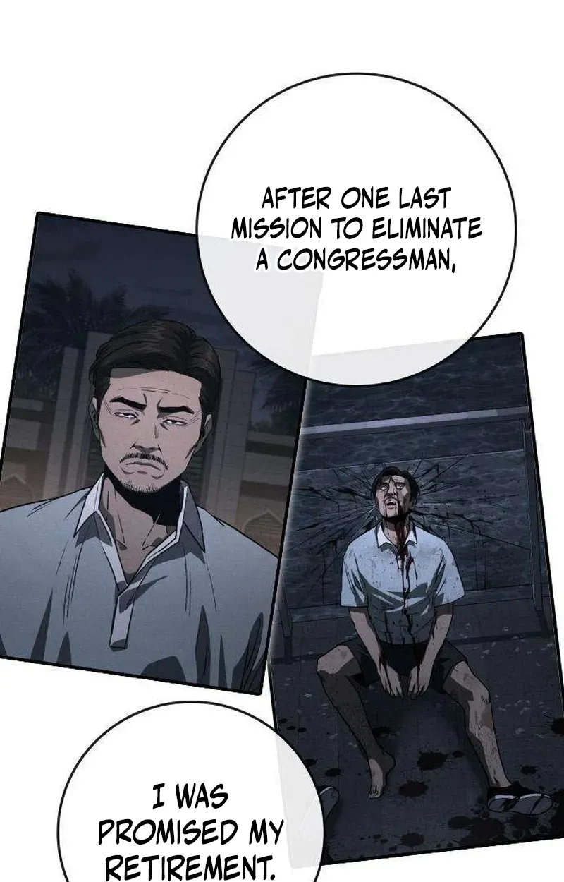 Read Contract Enrollment chapter 7 image 137 on Lezhin