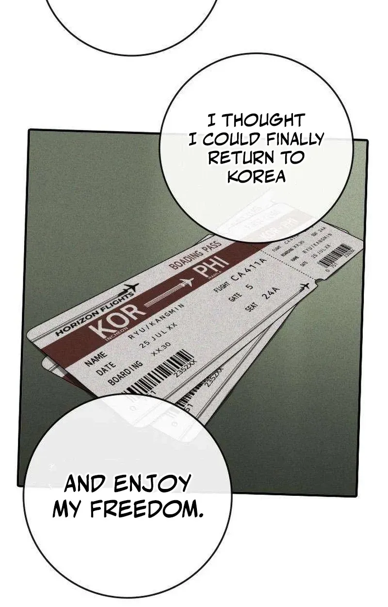 Read Contract Enrollment chapter 7 image 138 on Lezhin