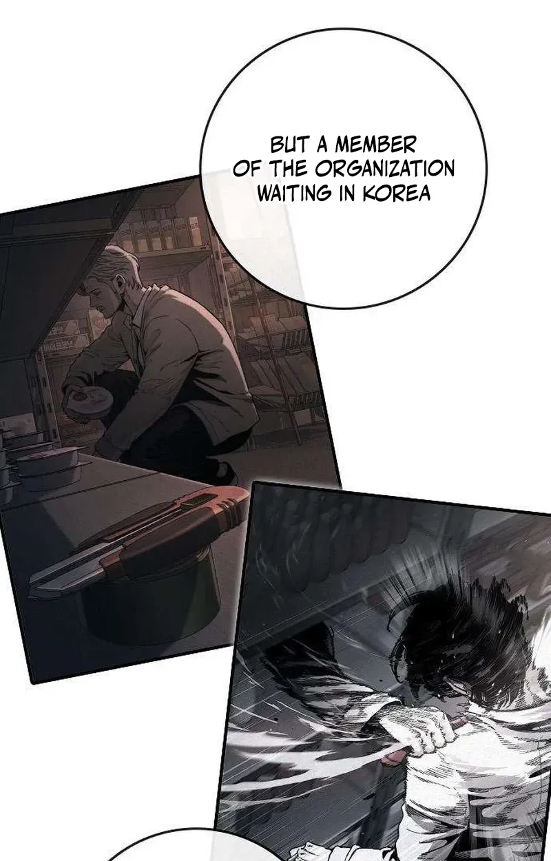 Read Contract Enrollment chapter 7 image 139 on Lezhin