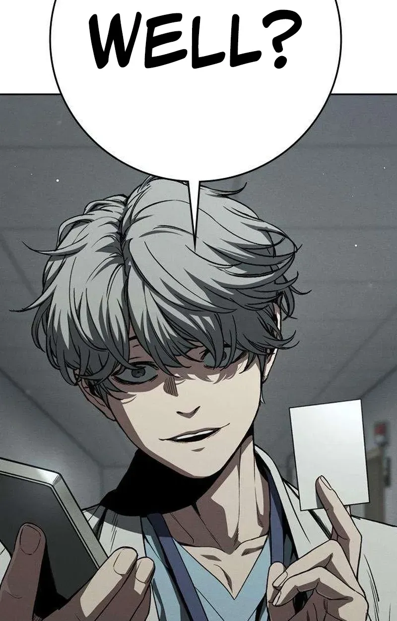 Read Contract Enrollment chapter 7 image 14 on Lezhin