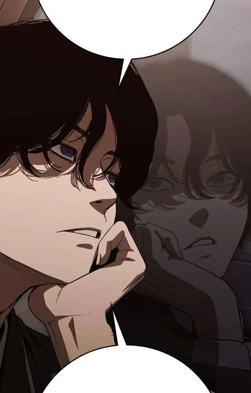 Read Contract Enrollment chapter 7 image 141 on Lezhin