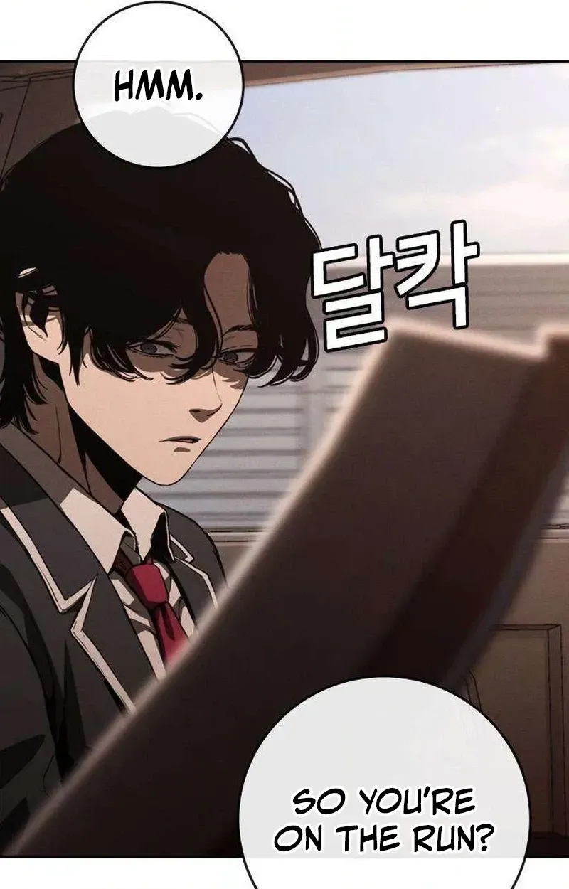 Read Contract Enrollment chapter 7 image 143 on Lezhin