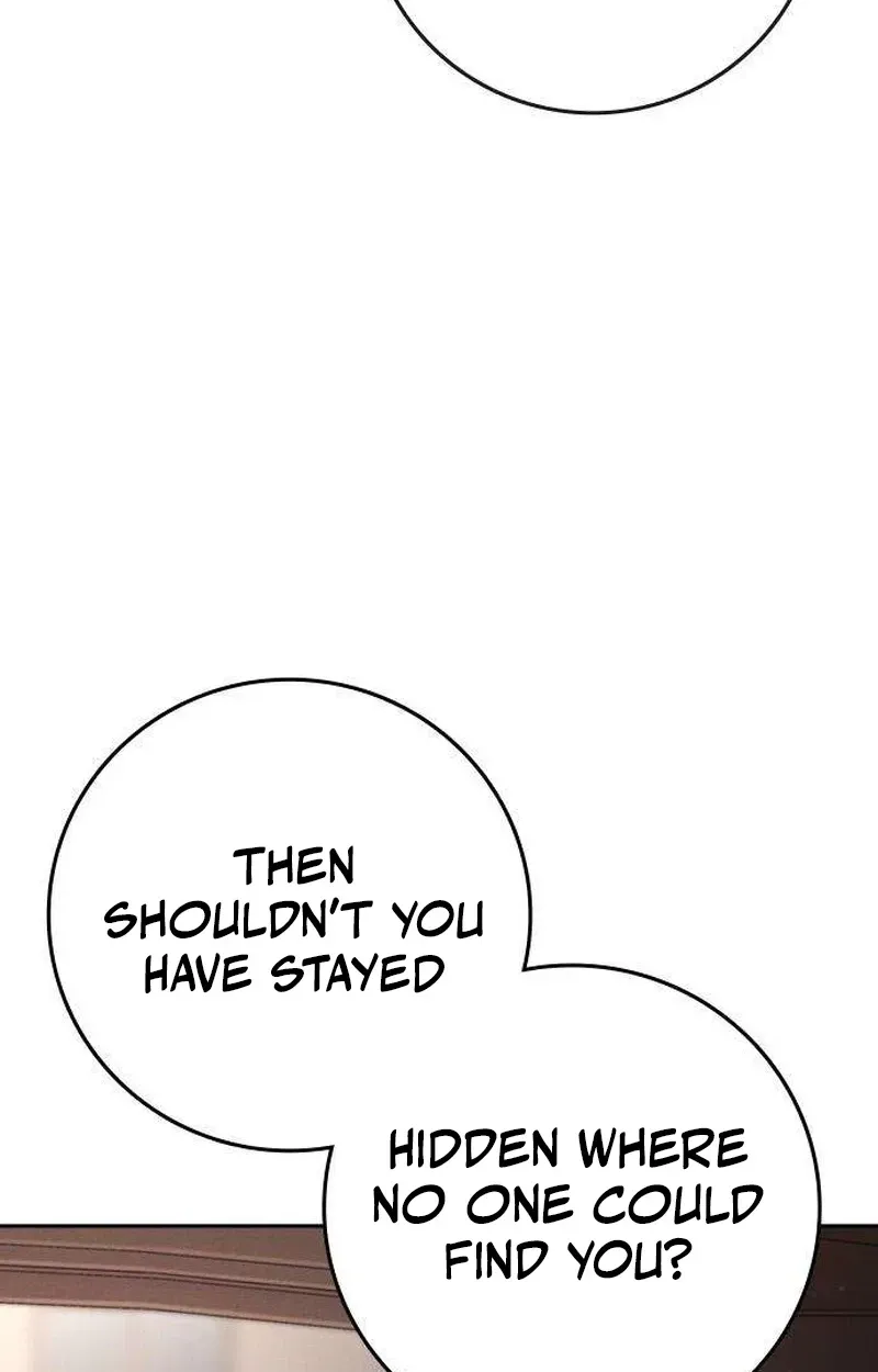 Read Contract Enrollment chapter 7 image 144 on Lezhin
