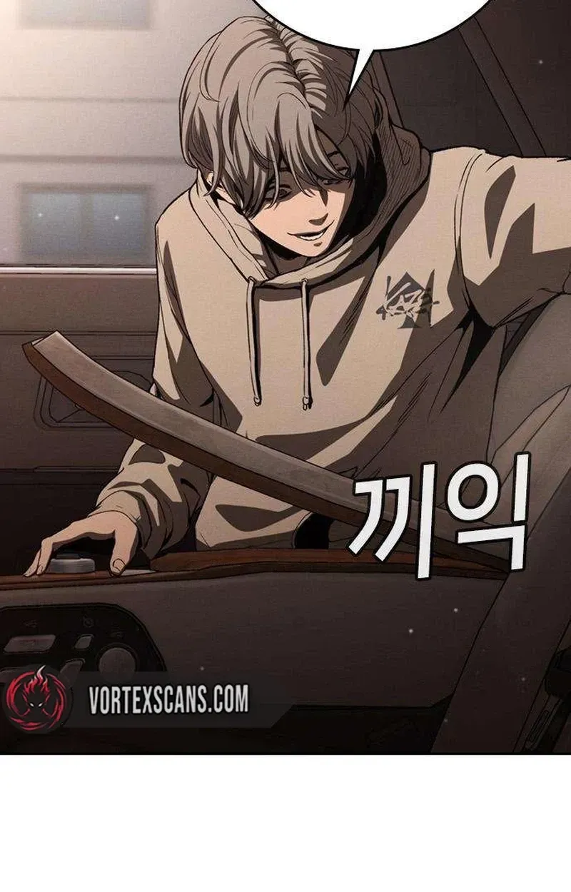 Read Contract Enrollment chapter 7 image 145 on Lezhin