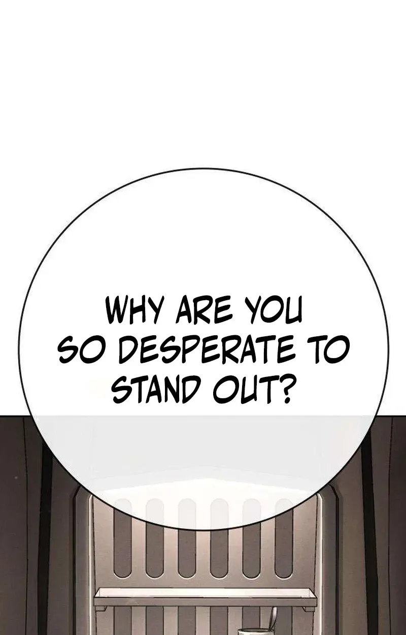 Read Contract Enrollment chapter 7 image 146 on Lezhin