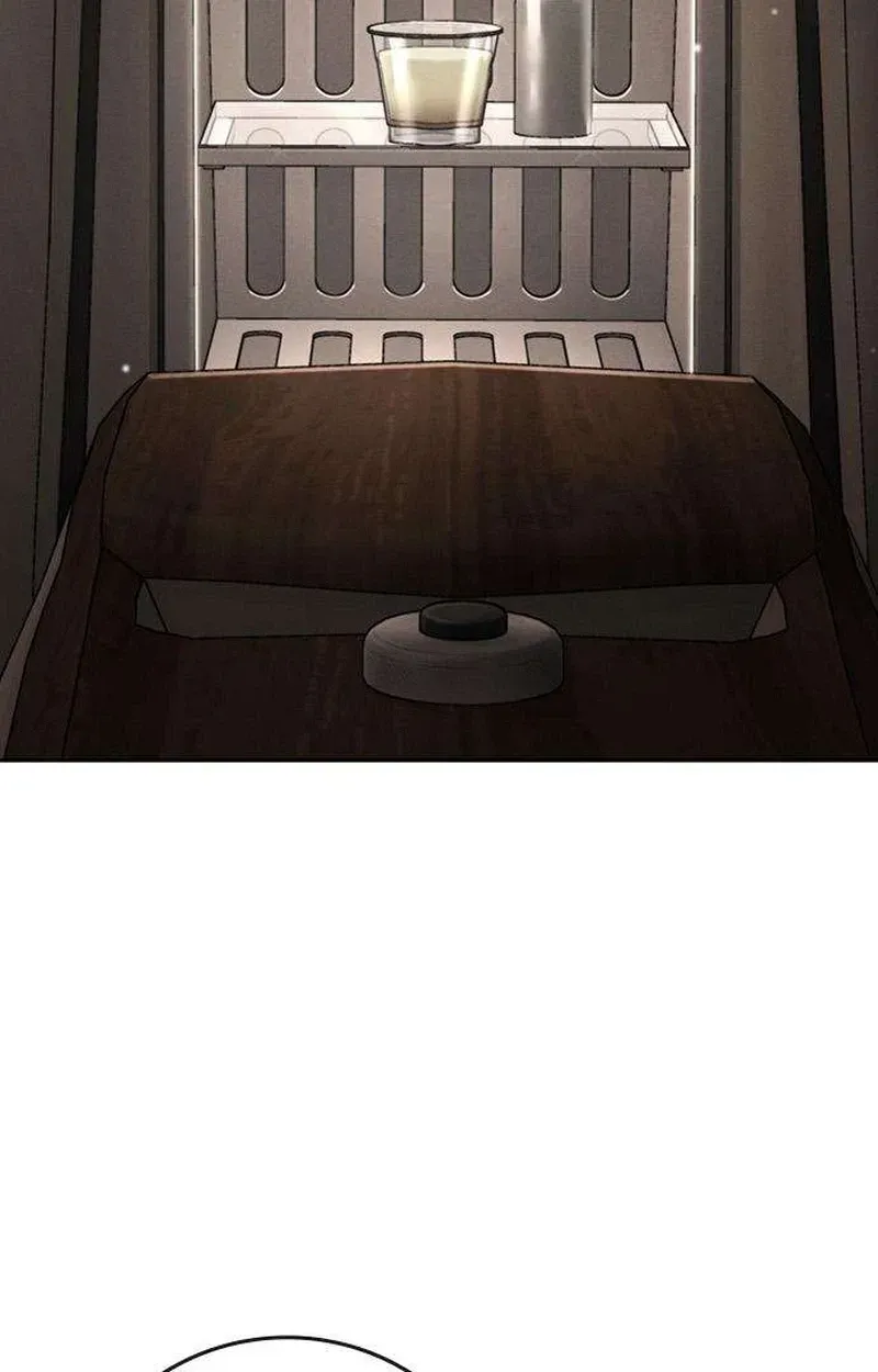 Read Contract Enrollment chapter 7 image 147 on Lezhin