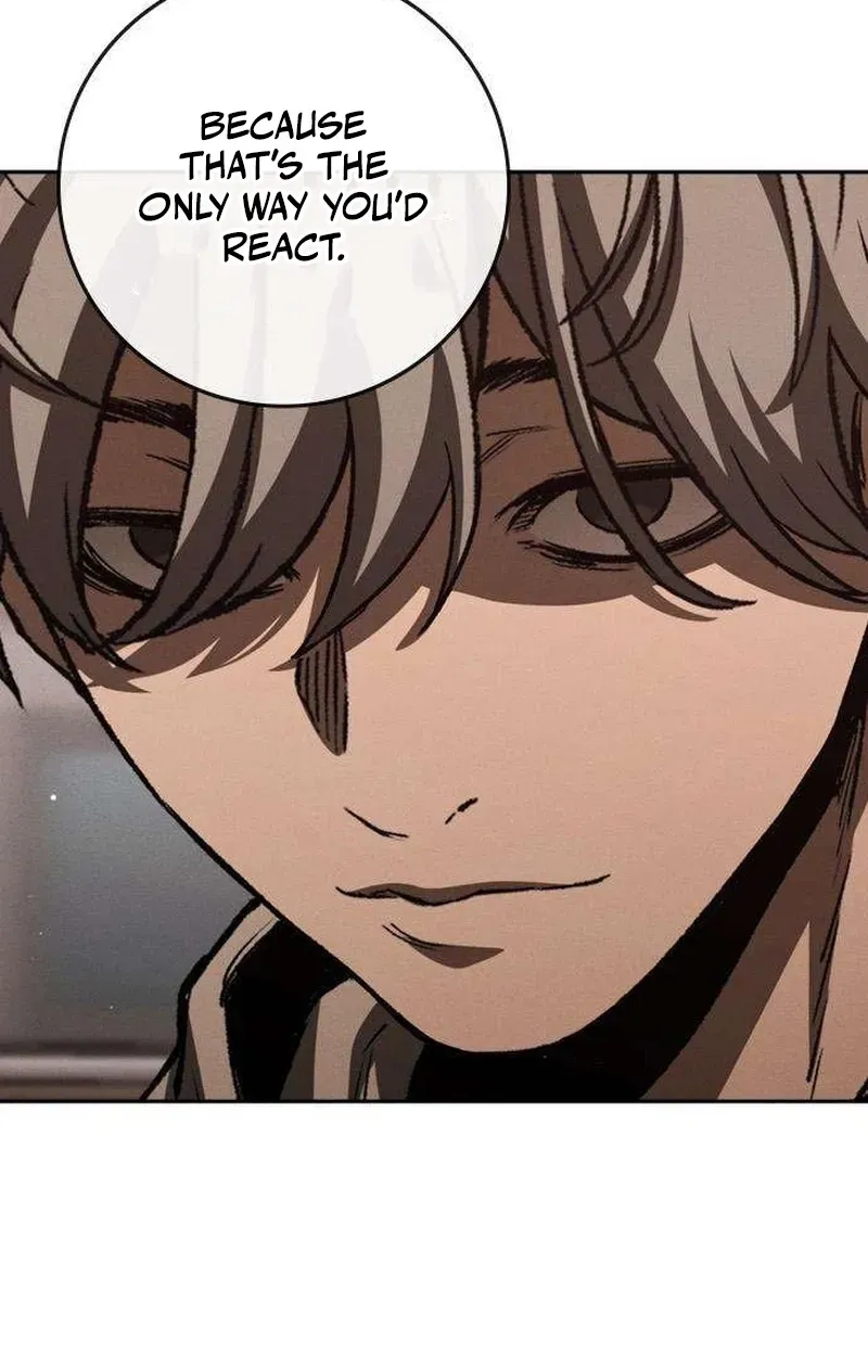 Read Contract Enrollment chapter 7 image 148 on Lezhin