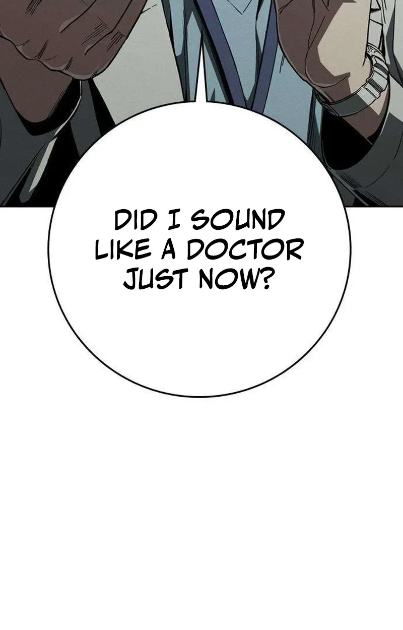 Read Contract Enrollment chapter 7 image 15 on Lezhin