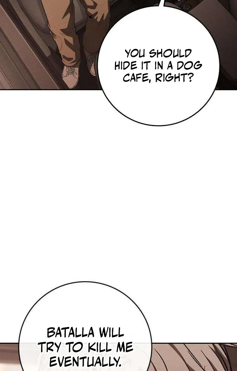 Read Contract Enrollment chapter 7 image 150 on Lezhin
