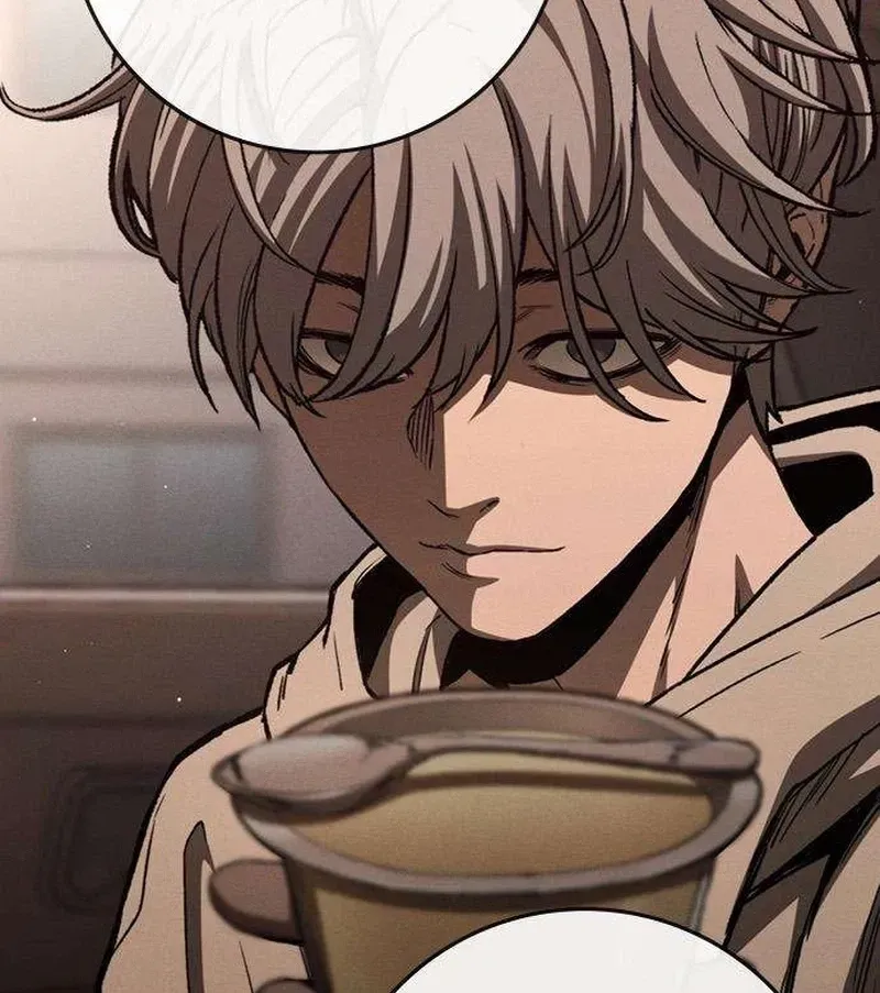 Read Contract Enrollment chapter 7 image 151 on Lezhin