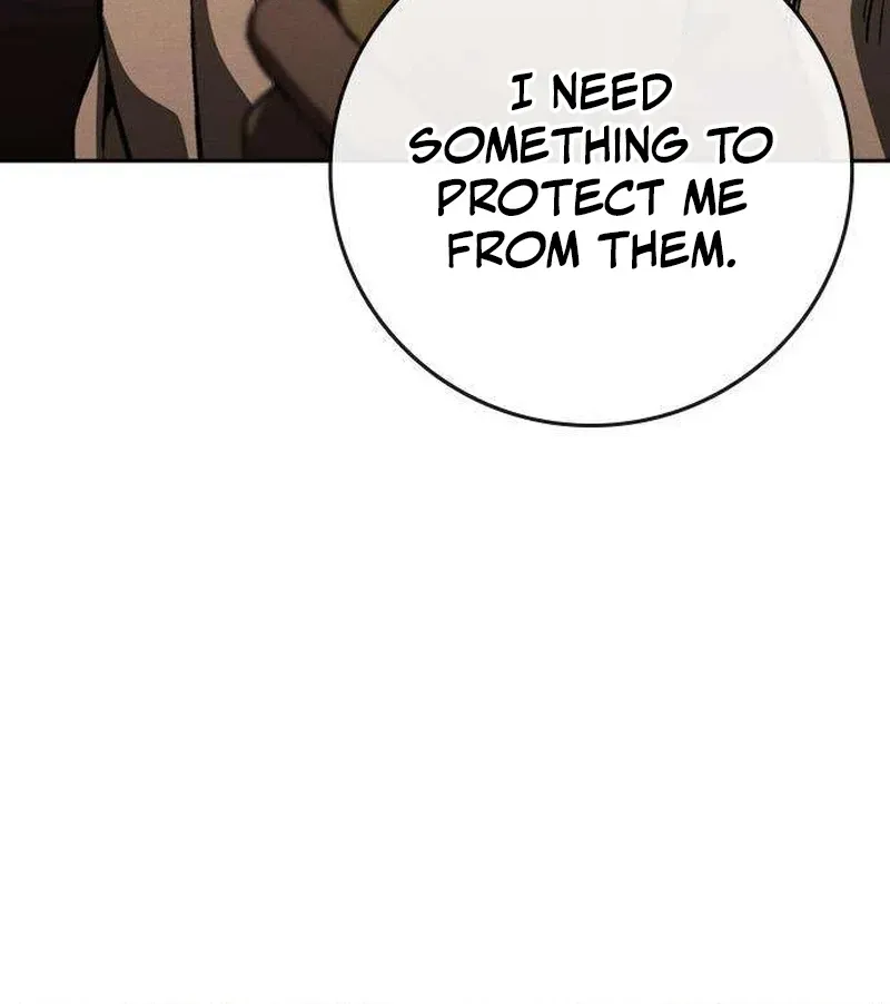 Read Contract Enrollment chapter 7 image 152 on Lezhin