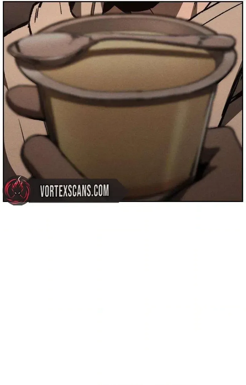 Read Contract Enrollment chapter 7 image 153 on Lezhin