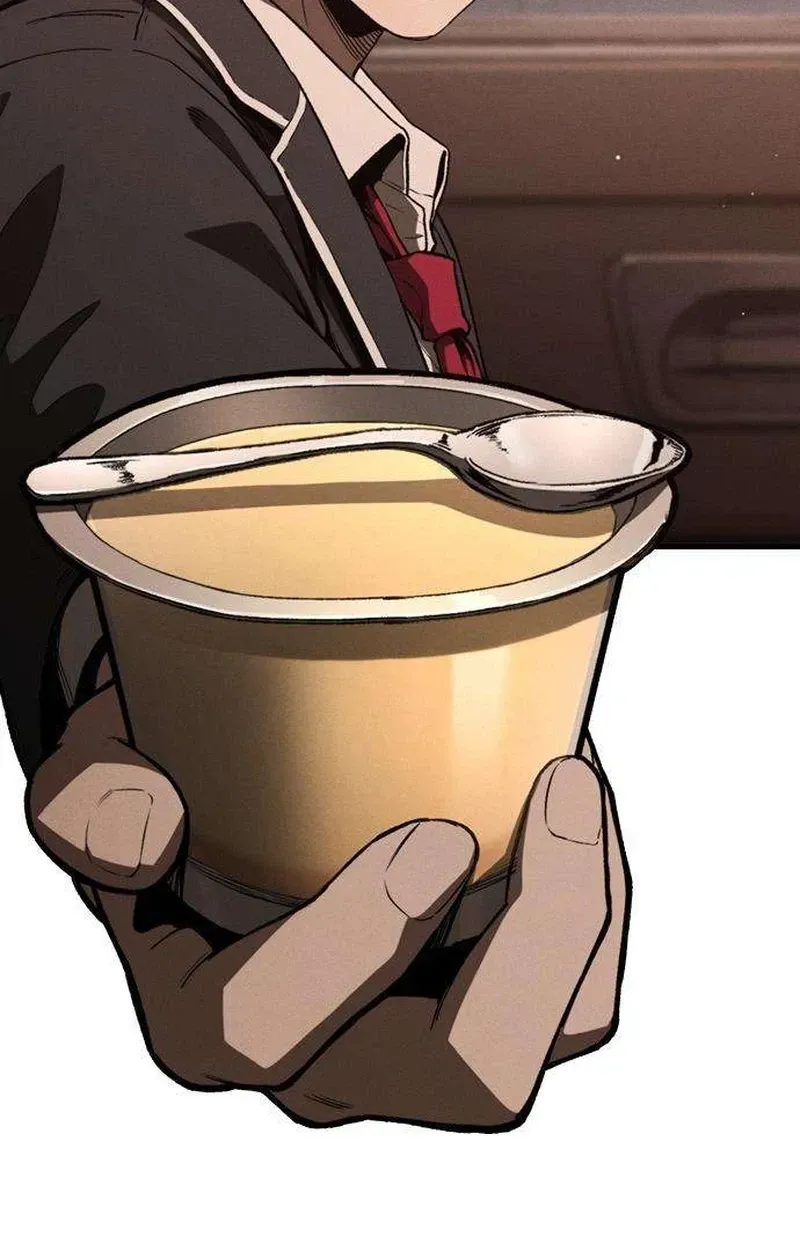 Read Contract Enrollment chapter 7 image 155 on Lezhin