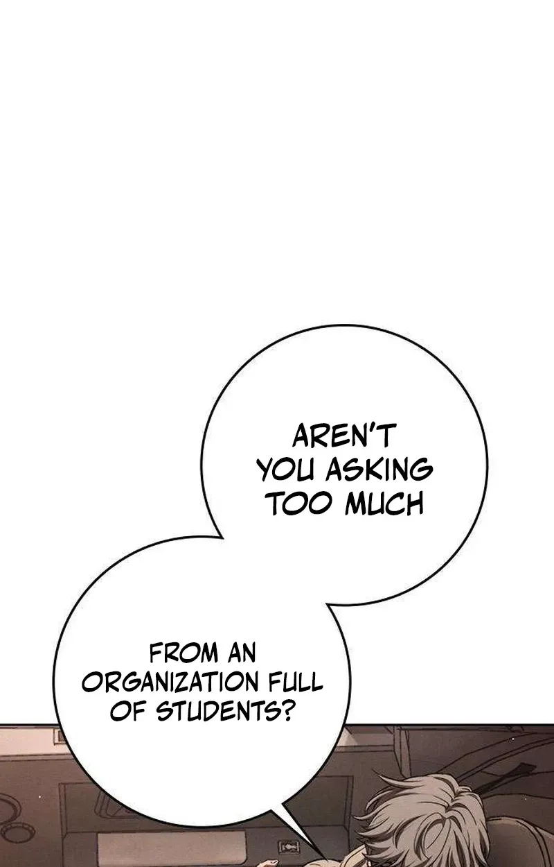 Read Contract Enrollment chapter 7 image 157 on Lezhin
