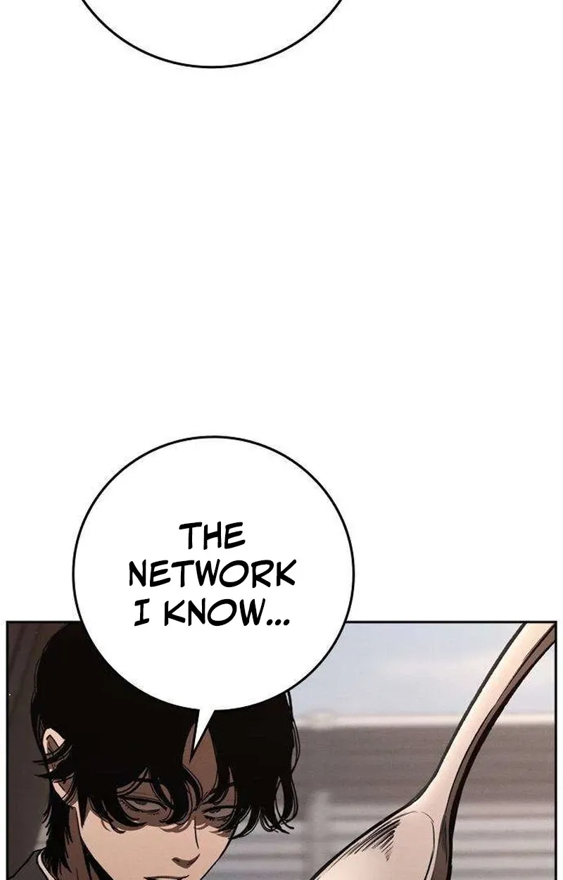Read Contract Enrollment chapter 7 image 159 on Lezhin