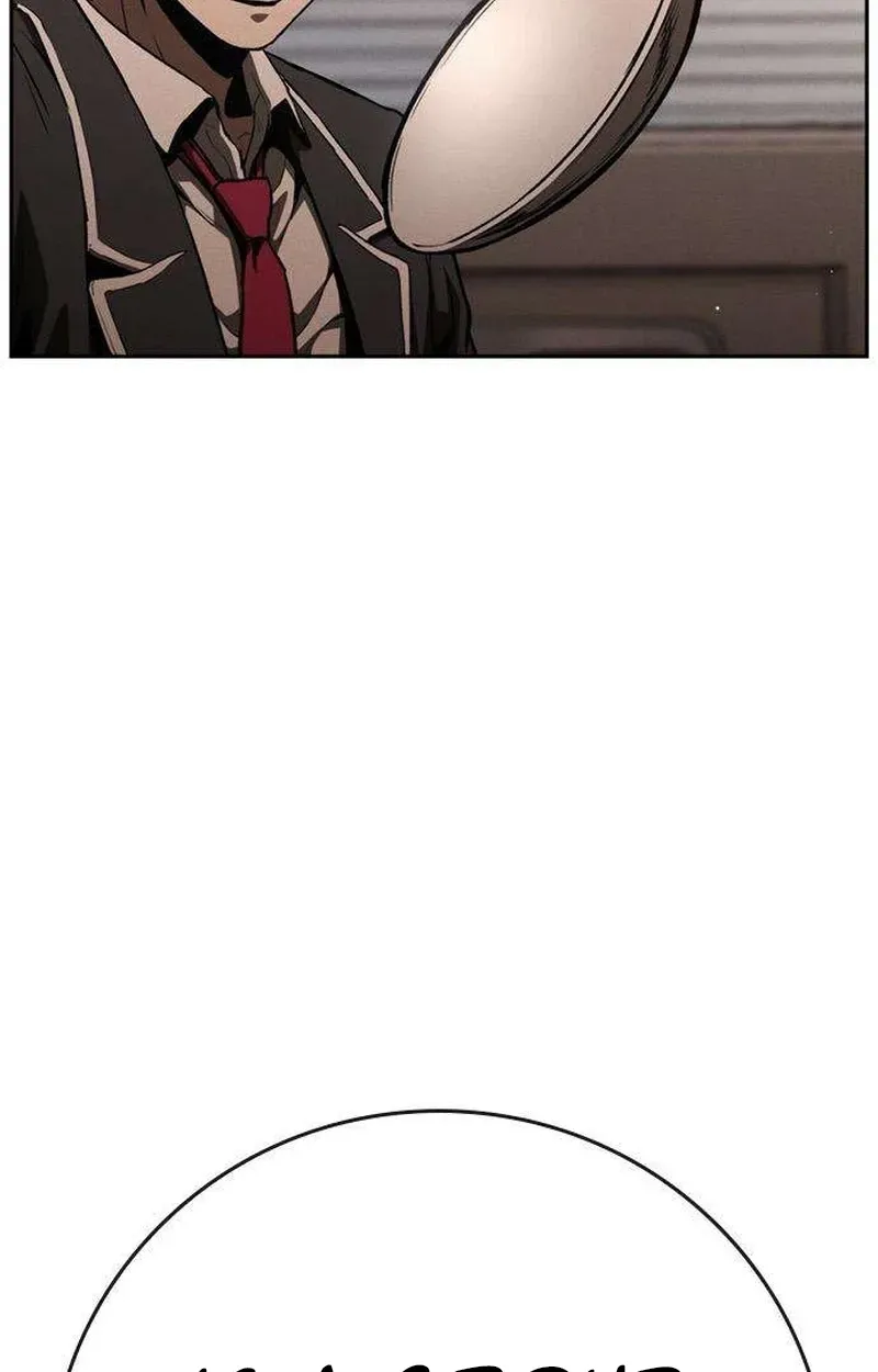 Read Contract Enrollment chapter 7 image 160 on Lezhin