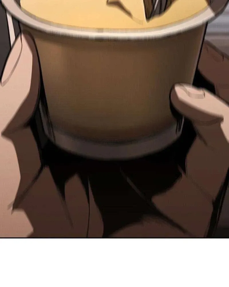Read Contract Enrollment chapter 7 image 162 on Lezhin