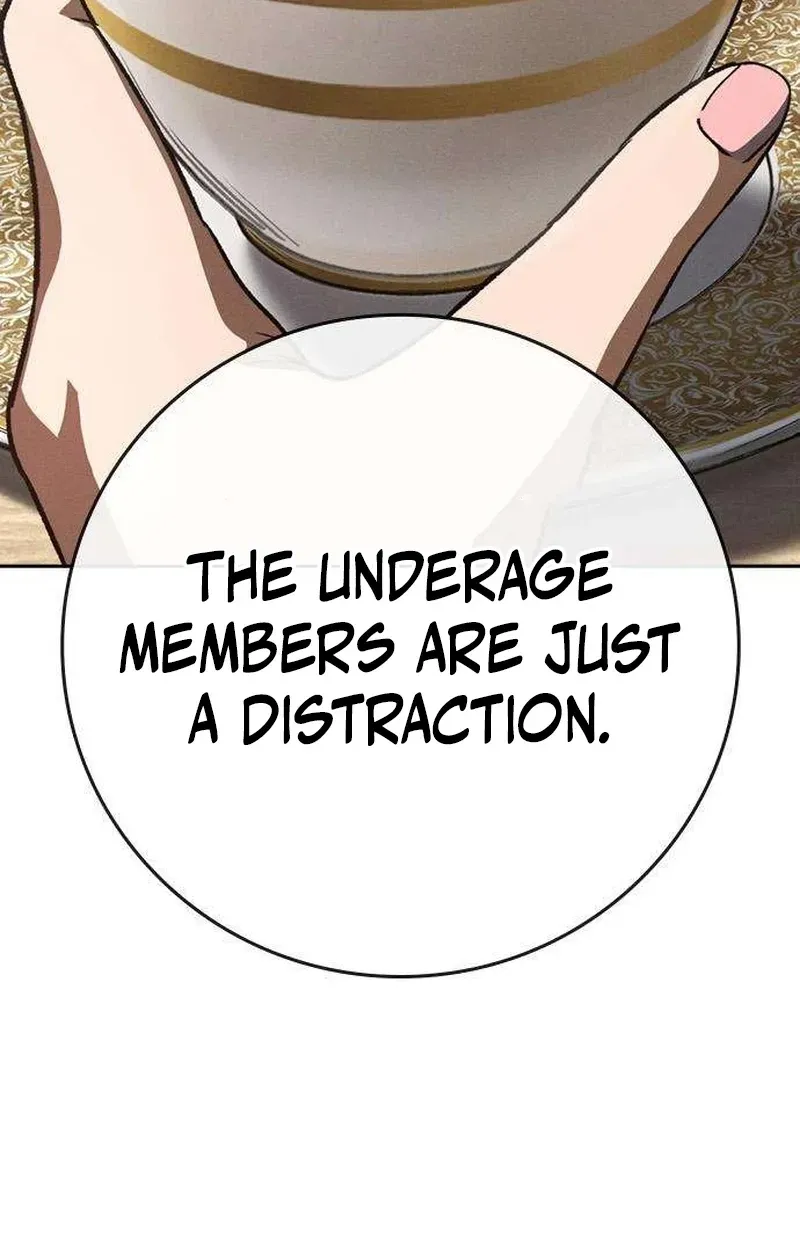 Read Contract Enrollment chapter 7 image 164 on Lezhin