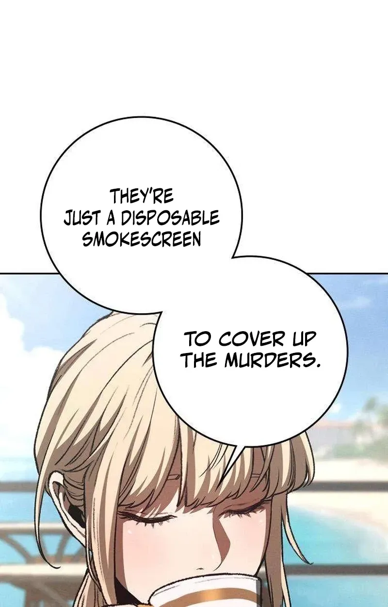 Read Contract Enrollment chapter 7 image 165 on Lezhin