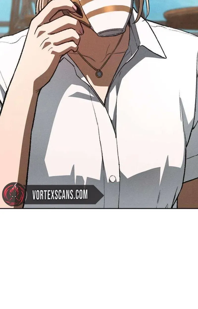 Read Contract Enrollment chapter 7 image 166 on Lezhin