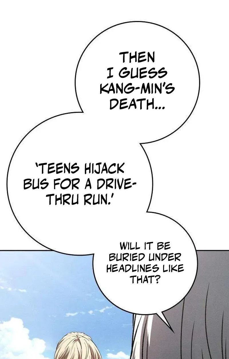 Read Contract Enrollment chapter 7 image 167 on Lezhin