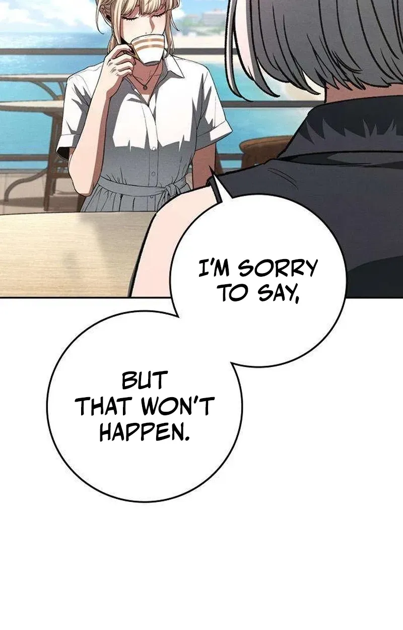 Read Contract Enrollment chapter 7 image 168 on Lezhin