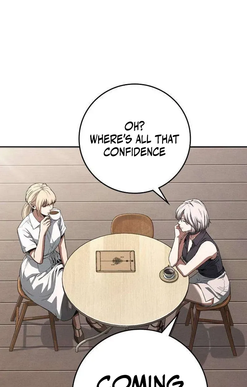 Read Contract Enrollment chapter 7 image 169 on Lezhin