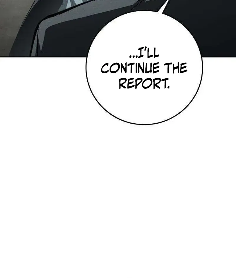 Read Contract Enrollment chapter 7 image 17 on Lezhin