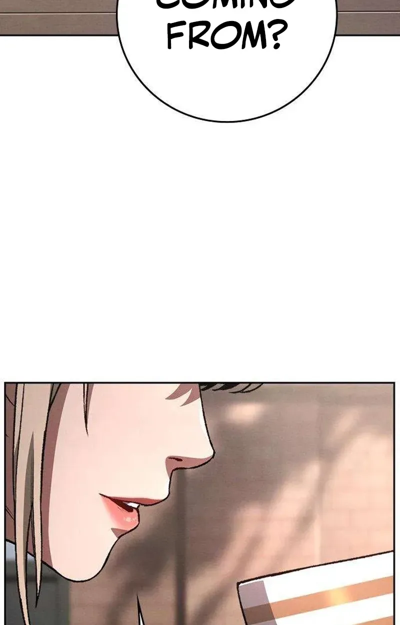 Read Contract Enrollment chapter 7 image 170 on Lezhin