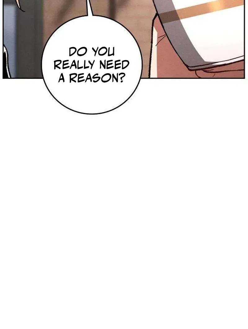 Read Contract Enrollment chapter 7 image 171 on Lezhin