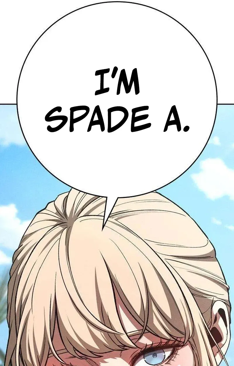 Read Contract Enrollment chapter 7 image 172 on Lezhin