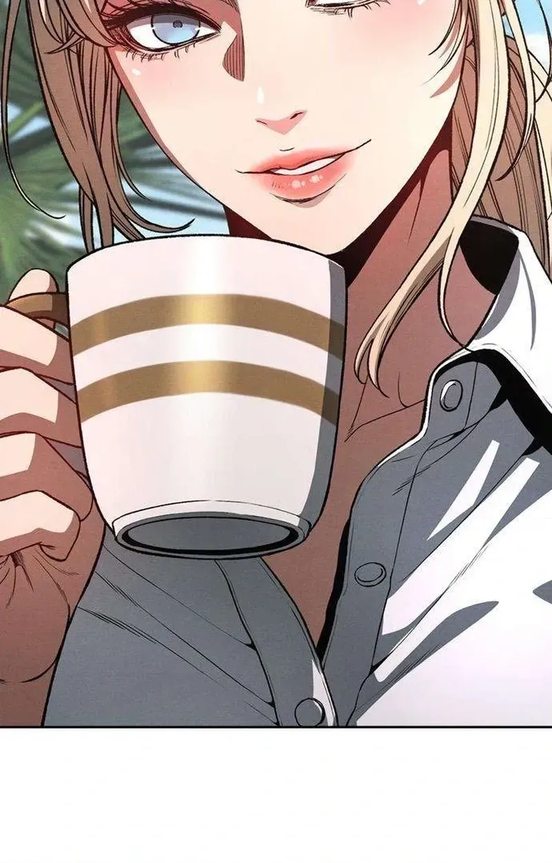 Read Contract Enrollment chapter 7 image 173 on Lezhin
