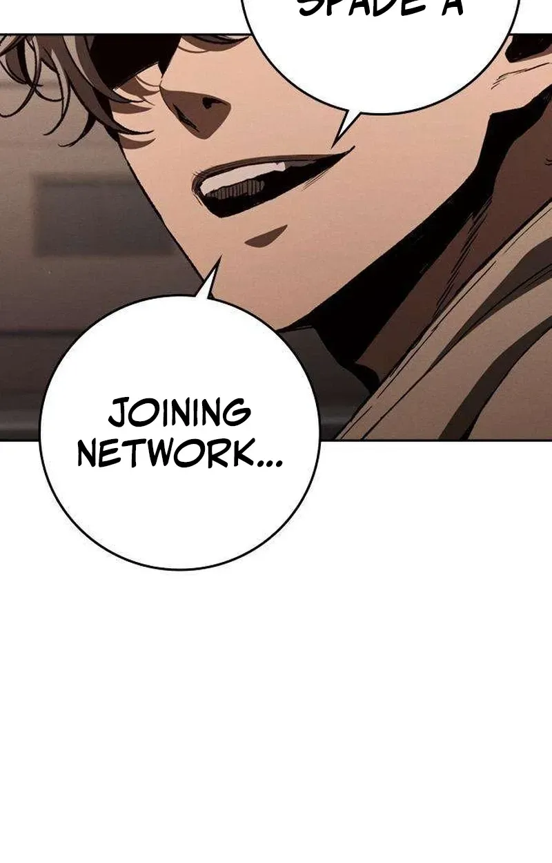 Read Contract Enrollment chapter 7 image 176 on Lezhin