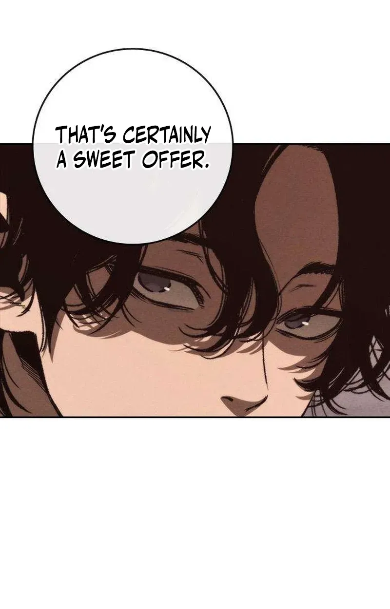 Read Contract Enrollment chapter 7 image 177 on Lezhin