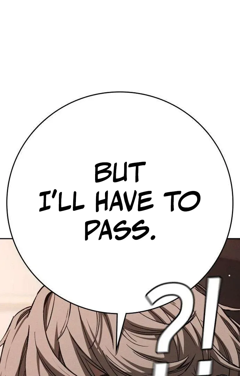 Read Contract Enrollment chapter 7 image 178 on Lezhin