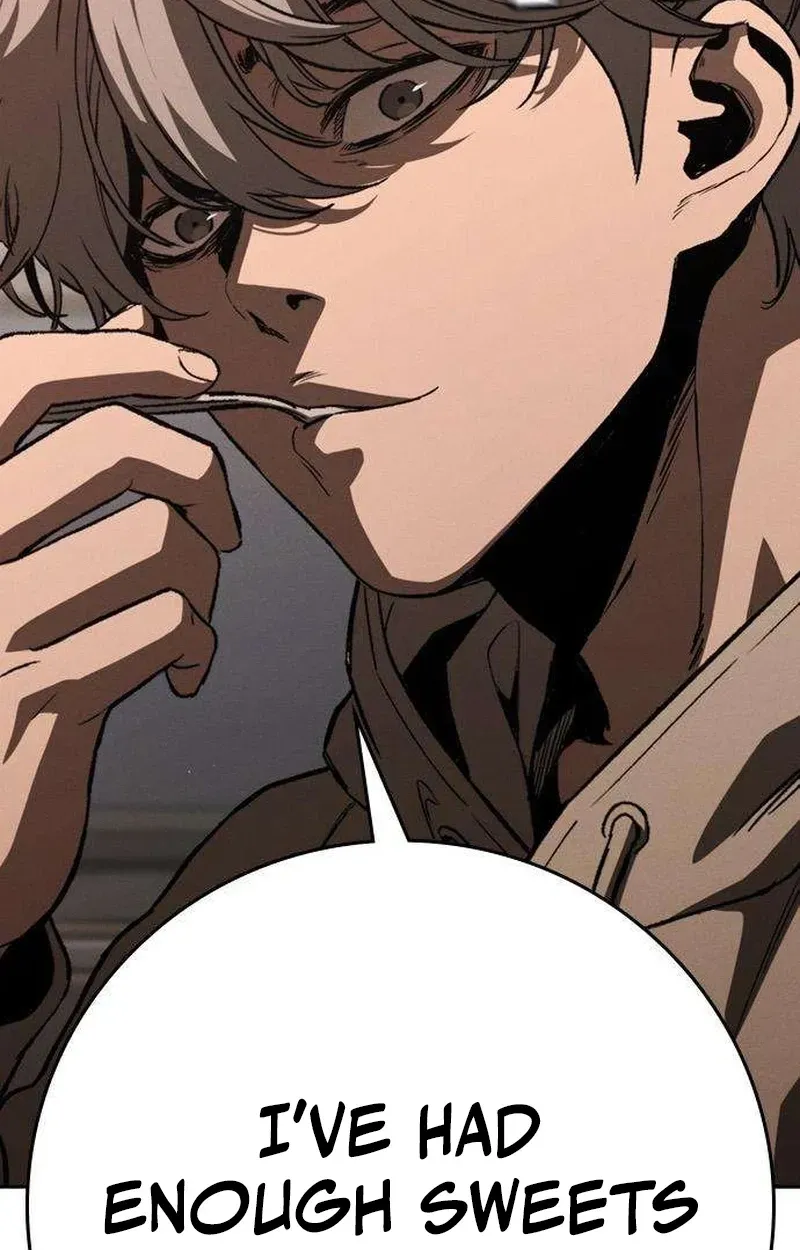 Read Contract Enrollment chapter 7 image 179 on Lezhin