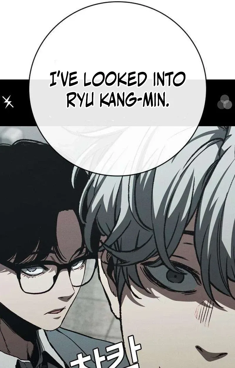 Read Contract Enrollment chapter 7 image 18 on Lezhin