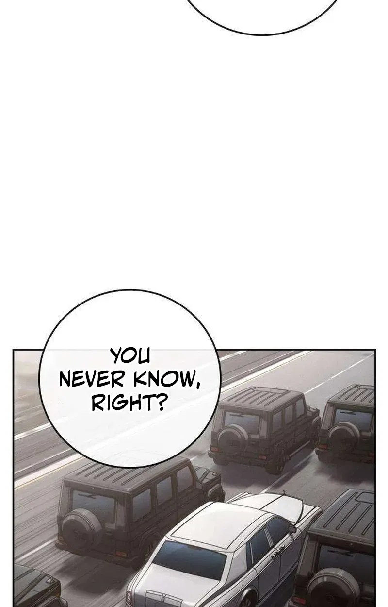 Read Contract Enrollment chapter 7 image 182 on Lezhin