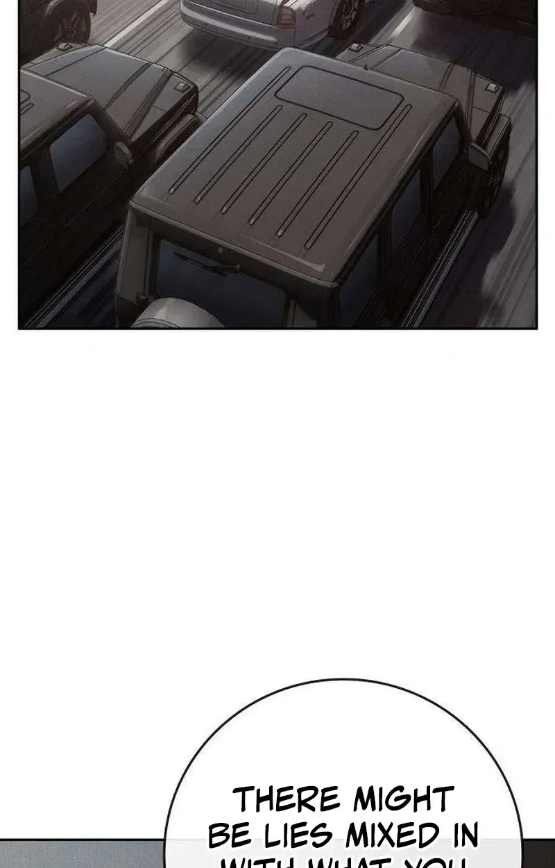 Read Contract Enrollment chapter 7 image 183 on Lezhin