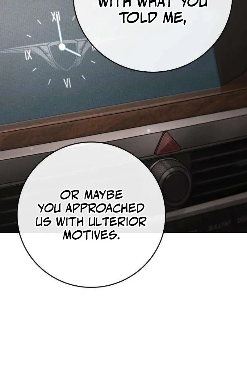 Read Contract Enrollment chapter 7 image 184 on Lezhin