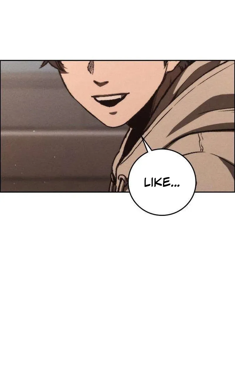 Read Contract Enrollment chapter 7 image 185 on Lezhin