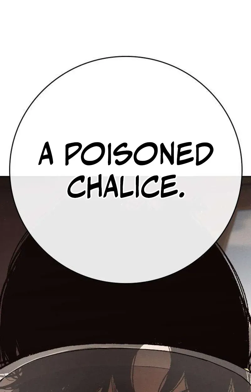 Read Contract Enrollment chapter 7 image 186 on Lezhin
